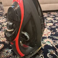 اتو  بخار جنرال  لوکس مدل gls1899|اتو و لوازم اتو|تهران, جوادیه تهرانپارس|دیوار