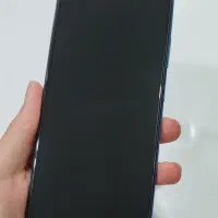 گوشی Redmi note 10s|موبایل|بردسکن, |دیوار