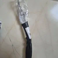 کتی کلاچ و ترمز nh180