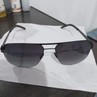 ۲عدد عینک آفتابی
