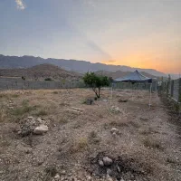 فروش ۱۰۰۰ متری|فروش دفتر صنعتی، کشاورزی، تجاری|کوهنجان, |دیوار