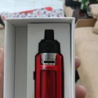 ویپ اورسا حرفه ای ۲ حالته