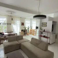 ویلایی سند دار امیرکبیر