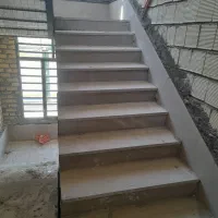 کاشی کار
