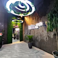 میکروسمنت دوجزیی برند فالکن|مصالح و تجهیزات ساختمان|مشهد, ارمغان|دیوار
