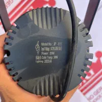 18عدد چراغ ریلی با ریل|فروشگاه و مغازه|سرخه حصار, |دیوار