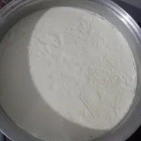 شیر پرچرب درجه یک