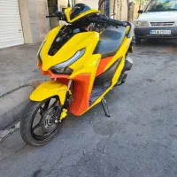کلیک s2 فیس جدید 402