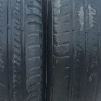 لاستیک بارز۱۵یکی حدود۳۰درصدودیگری حدود۵۰درصد