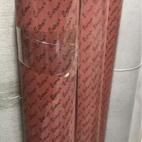 نمدصنعتی کلینگریت تفلون، نخ نسوز ورق نسوز آزبست