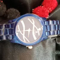 ساعت|ساعت|شوشتر, |دیوار