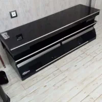 میز تیوی|میز تلویزیون|مشهد, رباط طرق|دیوار