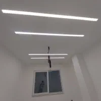 کناف با بهترین متریال