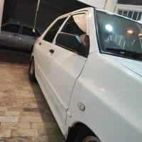 واکس پولیش ۸۵۰