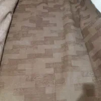 ۱۸مترموکت درحدنوع بدون زدگی یاپارگی۱۸مترموکت