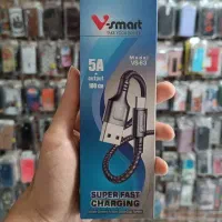 کابل تایپ سی وی سمارت