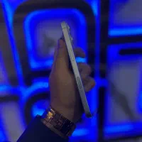 iphone 16 normal 128G|موبایل|تهران, آشتیانی|دیوار