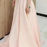اجاره لباس مجلسی