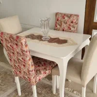 میز ناهار خوری