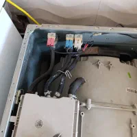 تعمیرات تخصصی انواع ماشینهای لباسشویی|خدمات پیشه و مهارت|ساوه, |دیوار