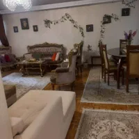 ۱۱۵ متر لوکیشن دنج و پر انرزی در ونک توانیر|اجارهٔ آپارتمان|تهران, ونک|دیوار