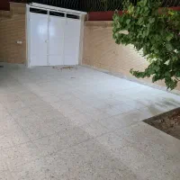 فروش خانه ی ویلایی ۱۶۰ متری ویلاشهر مرکز شهر|فروش خانه و ویلا|نجف‌آباد, ویلاشهر|دیوار