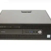 مینی کیس hp|رایانه رومیزی|کوهدشت, |دیوار