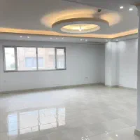 آپارتمان رضاقلی ۱۰۵متر