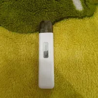 ویپ و سی دی پی اس فور