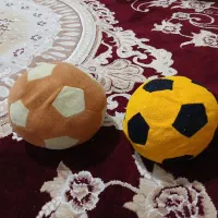 توپ نو