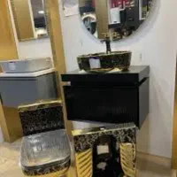 تعمیرات سیفون فلاش تانک روشور|خدمات پیشه و مهارت|مشهد, صیاد شیرازی|دیوار