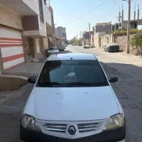 النود مدل۹۰E2