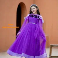 لباس کودک