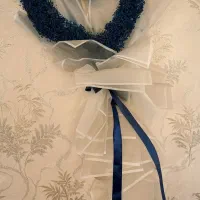 گل ژیپسوفیلا اماده