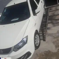 سایناs مدل ۴۰۲