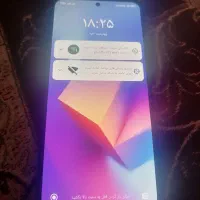 شیاومی نوت 10معاوضه