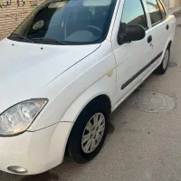 تیبا ۱ مدل ۹۳ درحد ۱۴۰۰|خودرو سواری و وانت|بندرعباس, |دیوار