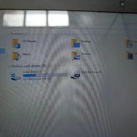 لب تاپ cori5 hp نسل6|رایانه همراه|تهران, کوهک|دیوار