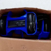 اسکیت|دوچرخه، اسکیت، اسکوتر|تهران, آشتیانی|دیوار