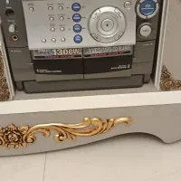 ضبص وباند سامسونگ