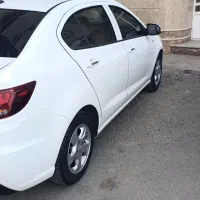 شاهین G مدل اسفند ۱۴۰۱|خودرو سواری و وانت|ارومیه, |دیوار