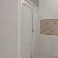 سویت دربست طبقه سوم