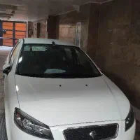 رانا پلاس ارتفاع یافته