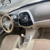 MVM x33|خودرو سواری و وانت|تبریز, |دیوار