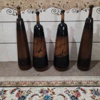 میل باستانی زورخانه