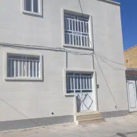 رهن اجاره خانه منزل طبقه دوم