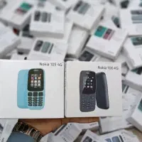 قروش انواع نوکیا ۱۰۵و۱۰۶