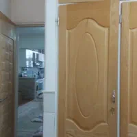 خانه-جنوبی-سالاریه-عزیزی