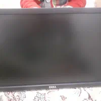 فروش مانیتور