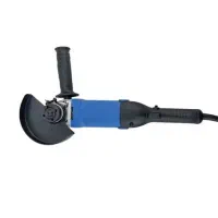 مینی فرز دیمردار ویوارکس|ابزارآلات|بومهن, |دیوار